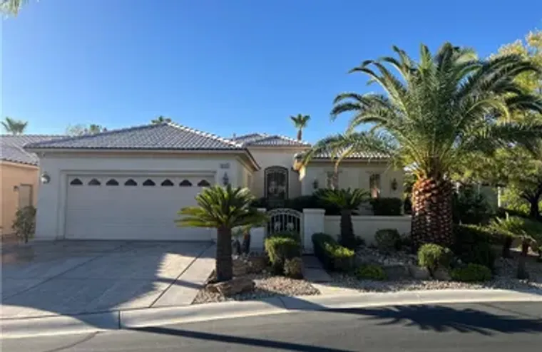 10385 BRILLARE AVE, LAS VEGAS, NV, 89135, Las Vegas, NV 89135