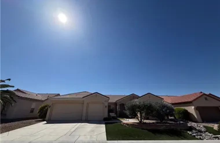 2127 CLEARWATER LAKE DR, HENDERSON, NV, ..., Henderson, NV 89044