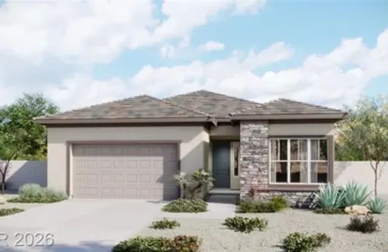 10333 RED DWARF ST, LAS VEGAS, NV, 89143, Las Vegas, NV 89143