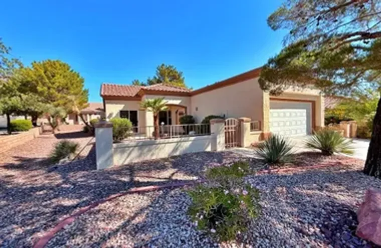 3101 RAVENSHOE DR, LAS VEGAS, NV, 89134, Las Vegas, NV 89134