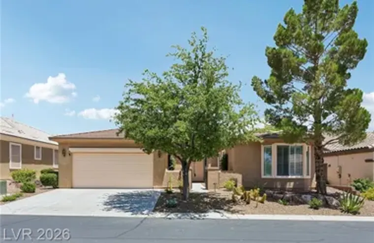 5110 VINCITOR ST, LAS VEGAS, NV, 89135, Las Vegas, NV 89135
