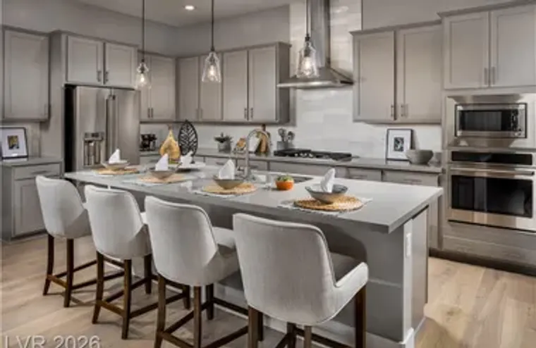 9701 GARNET FIRE LN, LAS VEGAS, NV, 8914..., Las Vegas, NV 89143