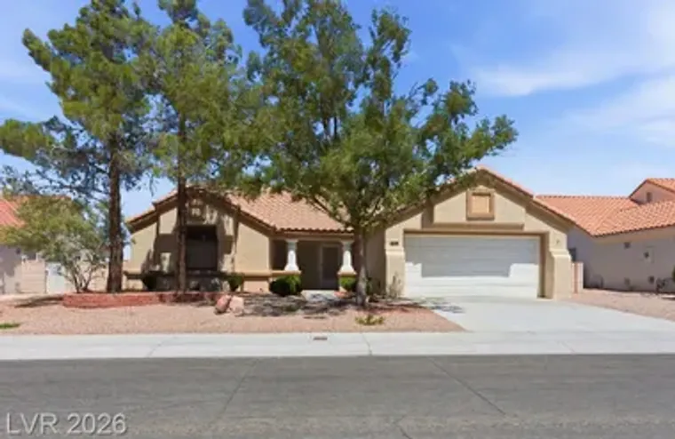 3104 ARCHWOOD WAY, LAS VEGAS, NV, 89134, Las Vegas, NV 89134
