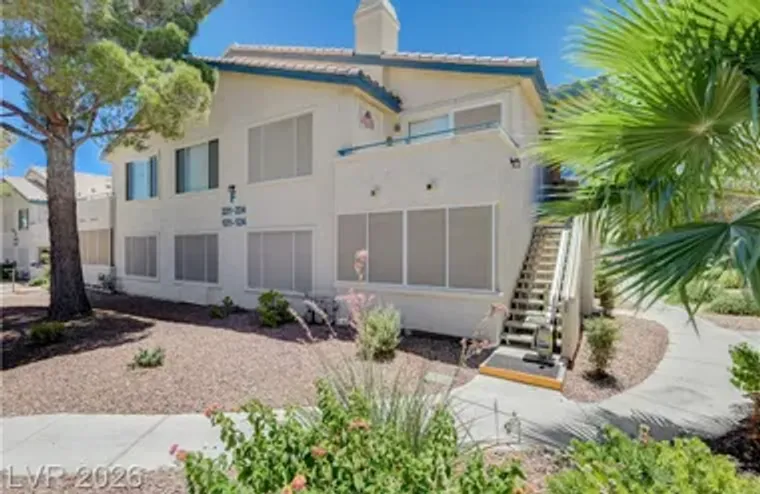 3425 E RUSSELL RD 223, LAS VEGAS, NV, 89..., Las Vegas, NV 89120