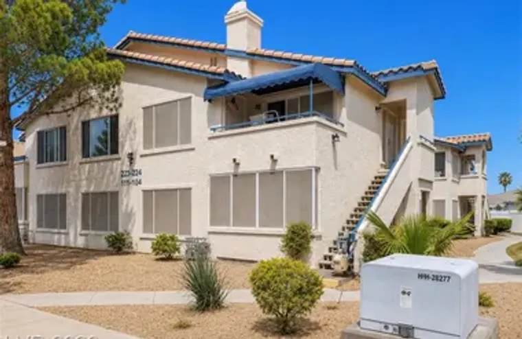 3425 E RUSSELL RD 223, LAS VEGAS, NV, 89..., Las Vegas, NV 89120