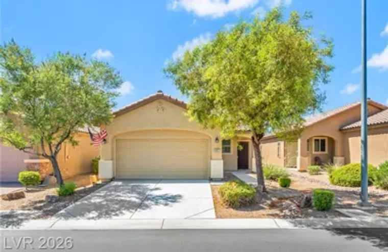 5887 CORBIN AVE, LAS VEGAS, NV, 89122, Las Vegas, NV 89122