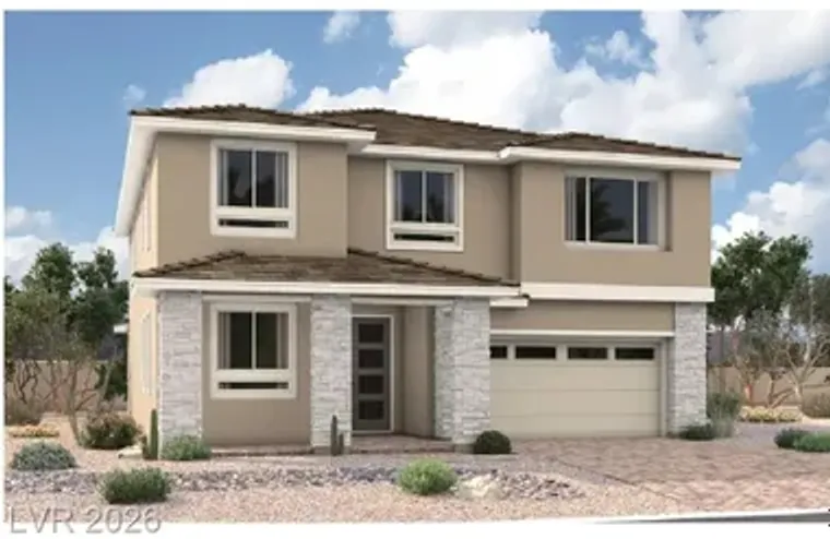 10452 CELESTIAL POLE ST, LAS VEGAS, NV, ..., Las Vegas, NV 89143