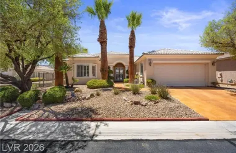 4669 DENARO DR, LAS VEGAS, NV, 89135, Las Vegas, NV 89135