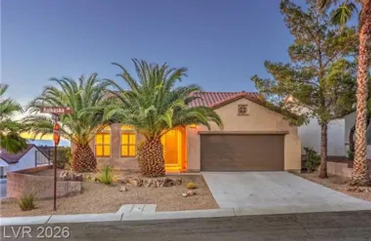 2372 KALKASKA DR, HENDERSON, NV, 89044, Henderson, NV 89044