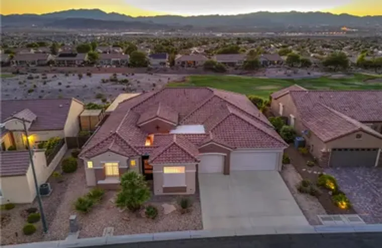 2728 OLIVIA HEIGHTS AVE, HENDERSON, NV, ..., Henderson, NV 89052