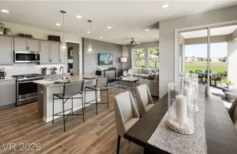10050 AMBER ROSE AVE, LAS VEGAS, NV, 891..., Las Vegas, NV 89143