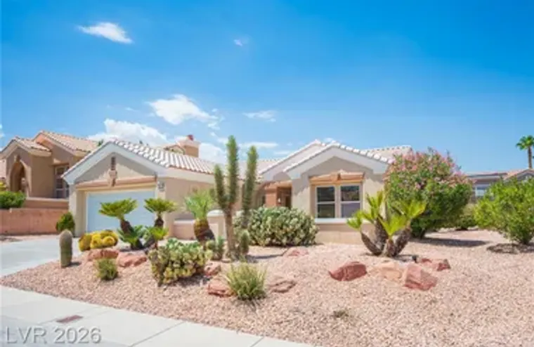 10820 MISSION LAKES AVE, LAS VEGAS, NV, ..., Las Vegas, NV 89134