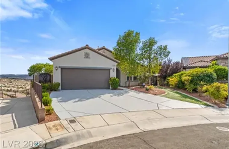 2393 WOOD VILLAGE DR, HENDERSON, NV, 890..., Henderson, NV 89044