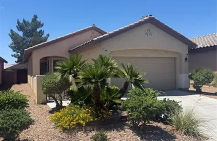 6145 WHEAT PENNY AVE, LAS VEGAS, NV, 891..., Las Vegas, NV 89122