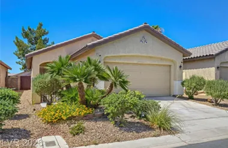 6145 WHEAT PENNY AVE, LAS VEGAS, NV, 891..., Las Vegas, NV 89122