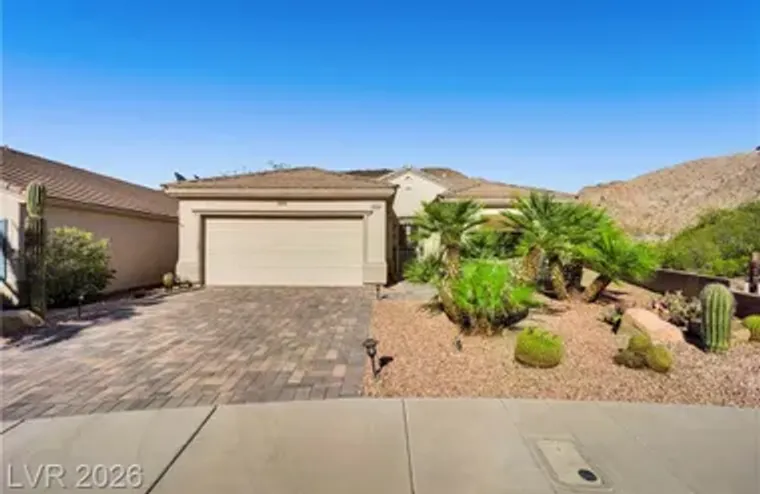 1873 CYPRESS MESA DR, HENDERSON, NV, 890..., Henderson, NV 89012