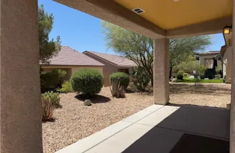 7448 CHIPPING SPARROW ST, NORTH LAS VEGA..., North Las Vegas, NV 89084