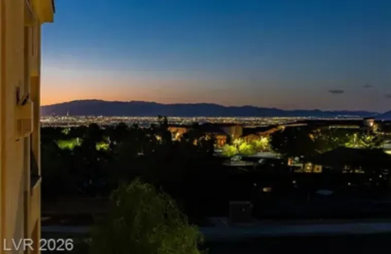 2555 HAMPTON RD 3308, HENDERSON, NV, 890..., Henderson, NV 89052