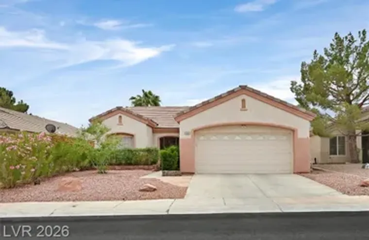 2103 POPPYWOOD AVE, HENDERSON, NV, 89012, Henderson, NV 89012