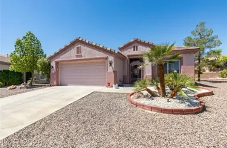 431 VINEWOOD CT, HENDERSON, NV, 89012, Henderson, NV 89012