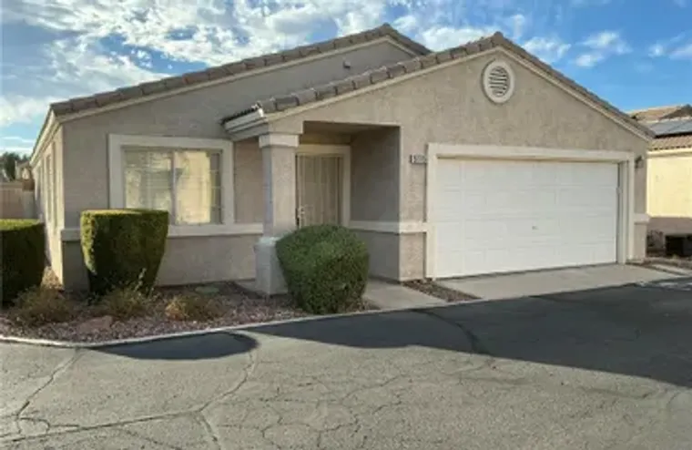 5115 MIDNIGHT OIL DR, LAS VEGAS, NV, 891..., Las Vegas, NV 89122
