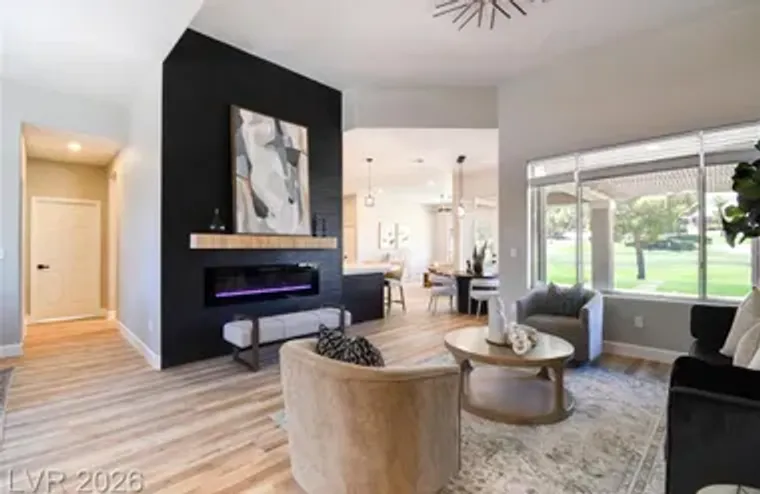 3001 SWAN HILL DR, LAS VEGAS, NV, 89134, Las Vegas, NV 89134