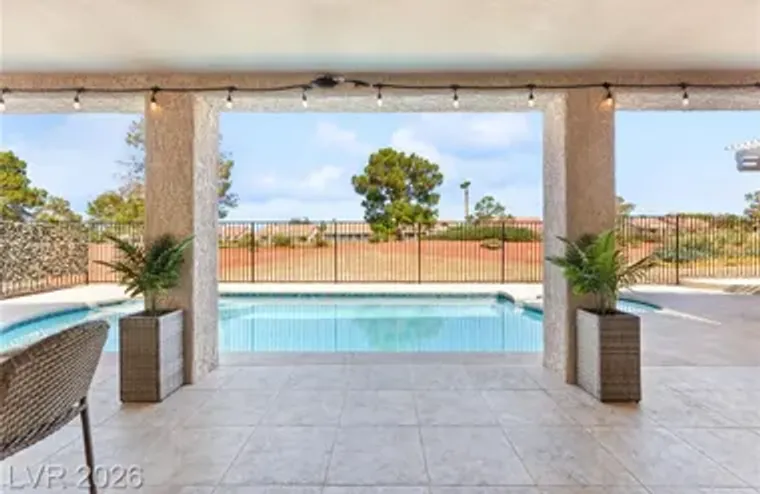 2900 CROWN RIDGE DR, LAS VEGAS, NV, 8913..., Las Vegas, NV 89134