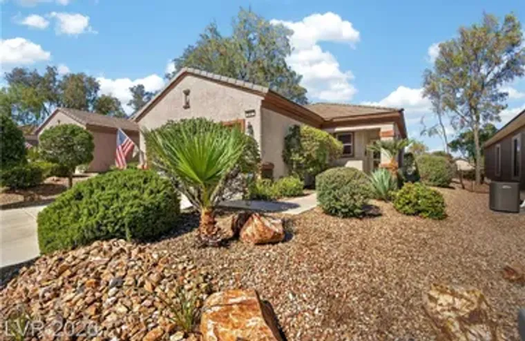 2521 NASHIRA ST, HENDERSON, NV, 89044, Henderson, NV 89044