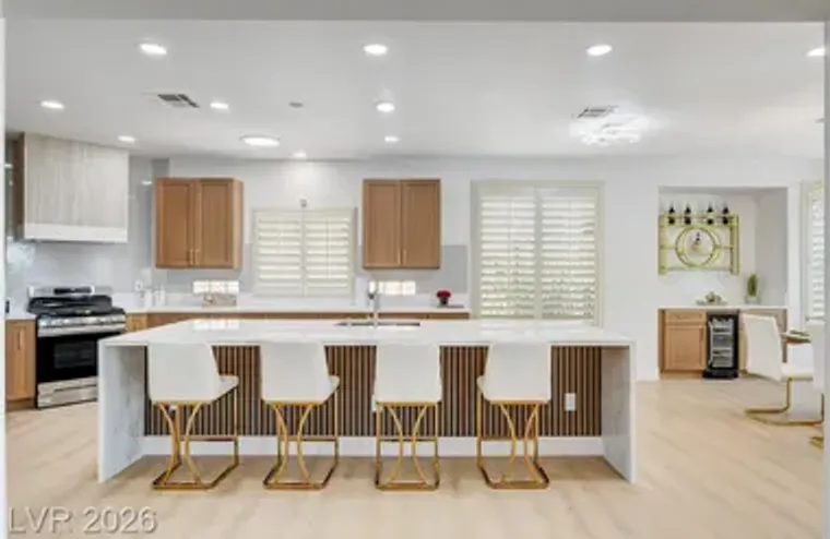 4618 ATLANTICO ST, LAS VEGAS, NV, 89135, Las Vegas, NV 89135