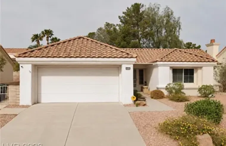 3017 HAWKSDALE DR, LAS VEGAS, NV, 89134, Las Vegas, NV 89134