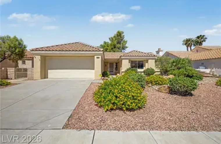 3017 HAWKSDALE DR, LAS VEGAS, NV, 89134, Las Vegas, NV 89134