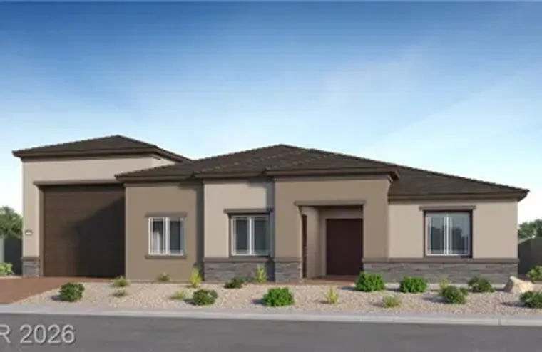 9297 NATALIA PEAK AVE, LAS VEGAS, NV, 89..., Las Vegas, NV 89143