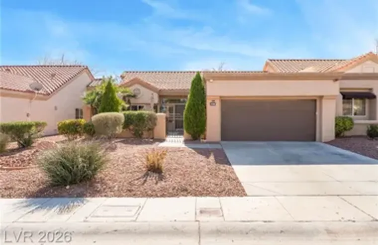 8841 FAIRCREST DR, LAS VEGAS, NV, 89134, Las Vegas, NV 89134