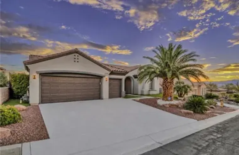 1999 OLIVER SPRINGS ST, HENDERSON, NV, 8..., Henderson, NV 89052