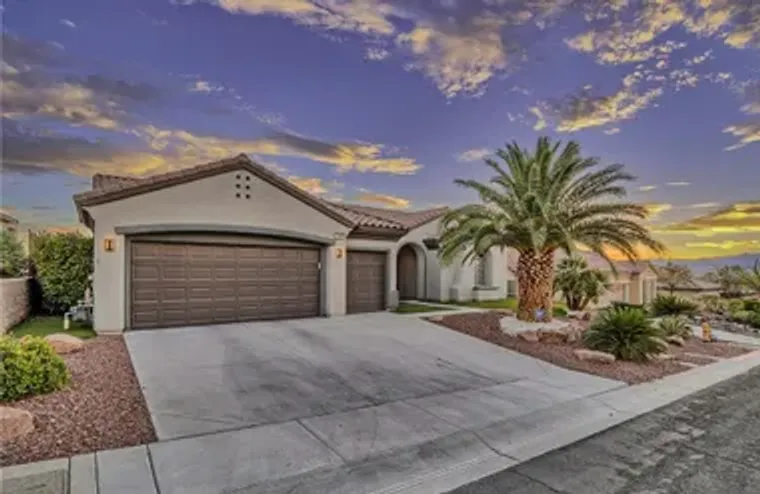 1999 OLIVER SPRINGS ST, HENDERSON, NV, 8..., Henderson, NV 89052