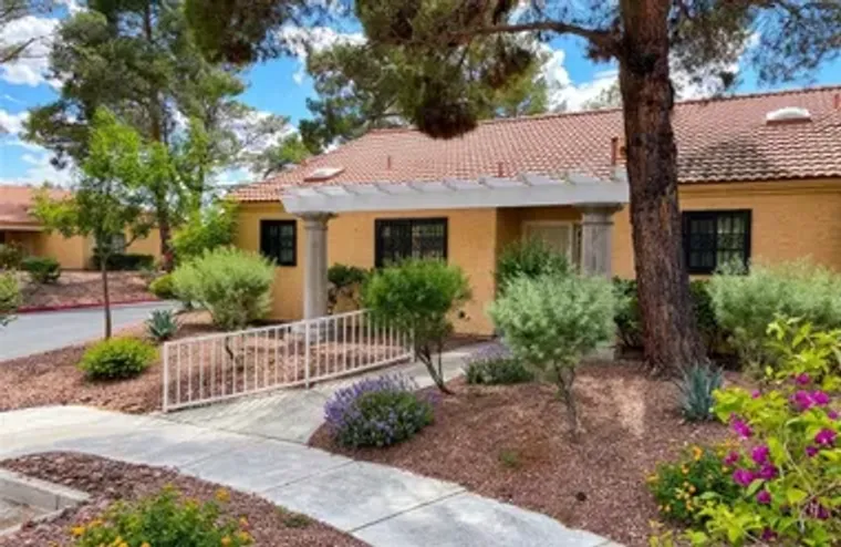 2851 S VALLEY VIEW BLVD 1198, LAS VEGAS,..., Las Vegas, NV 89102