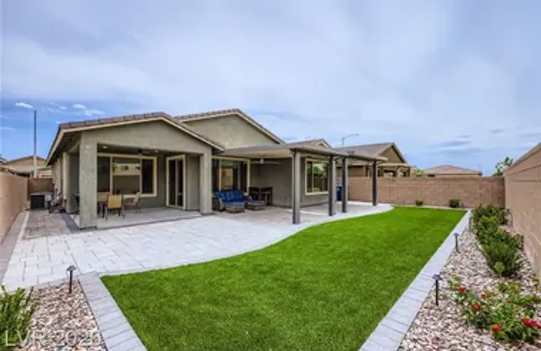 6519 SUMMERSHADE ST, NORTH LAS VEGAS, NV..., North Las Vegas, NV 89086
