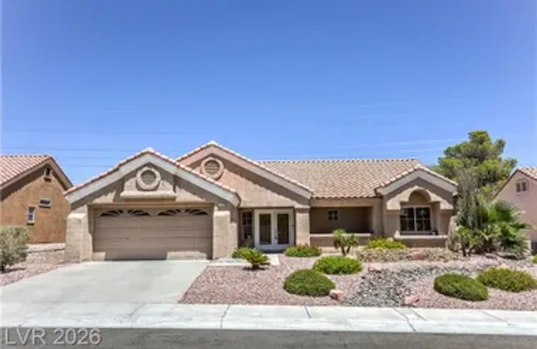 9332 FRESH SPRING DR, LAS VEGAS, NV, 891..., Las Vegas, NV 89134