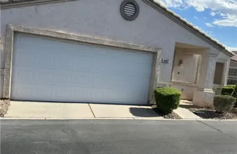 4997 MASCARO DR, LAS VEGAS, NV, 89122, Las Vegas, NV 89122