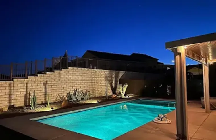 1304 COTTAGE RDG, MESQUITE, NV, 89034, Mesquite, NV 89034