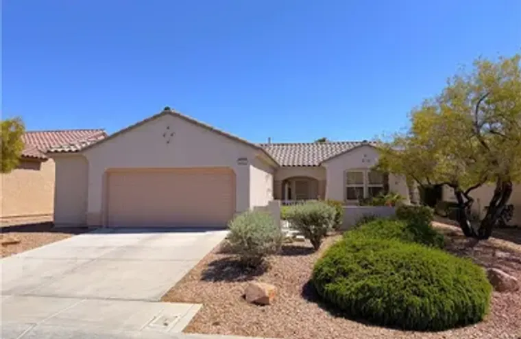 2557 DOWNEYVILLE AVE, HENDERSON, NV, 890..., Henderson, NV 89052
