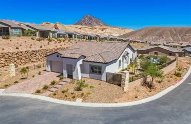 85 CRIMSON STONE CT, HENDERSON, NV, 8901..., Henderson, NV 89011