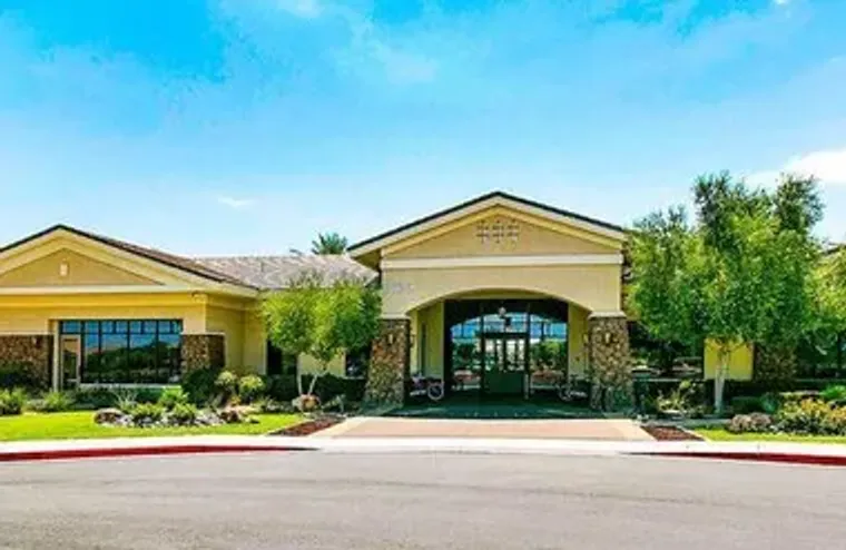 5952 SADDLE HORSE AVE, LAS VEGAS, NV, 89..., Las Vegas, NV 89122