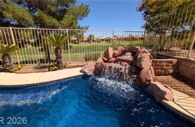 3128 DARBY FALLS DR, LAS VEGAS, NV, 8913..., Las Vegas, NV 89134