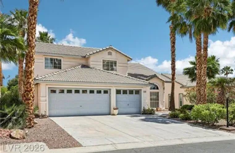 5236 SARANAC RD, LAS VEGAS, NV, 89130, Las Vegas, NV 89130