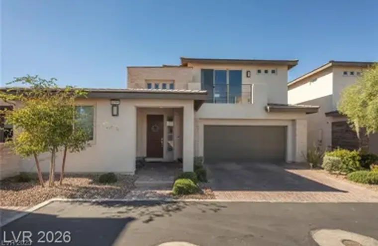 4289 SUNRISE FLATS ST, LAS VEGAS, NV, 89..., Las Vegas, NV 89135