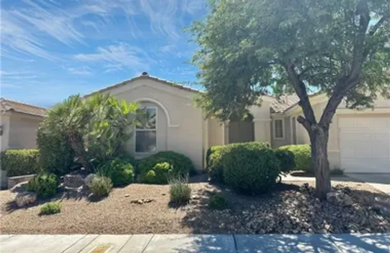 4373 CARTA LUNA ST, LAS VEGAS, NV, 89135, Las Vegas, NV 89135