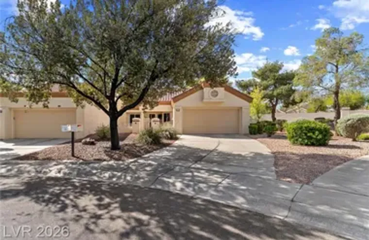 2400 DOVE VALLEY CT, LAS VEGAS, NV, 8913..., Las Vegas, NV 89134