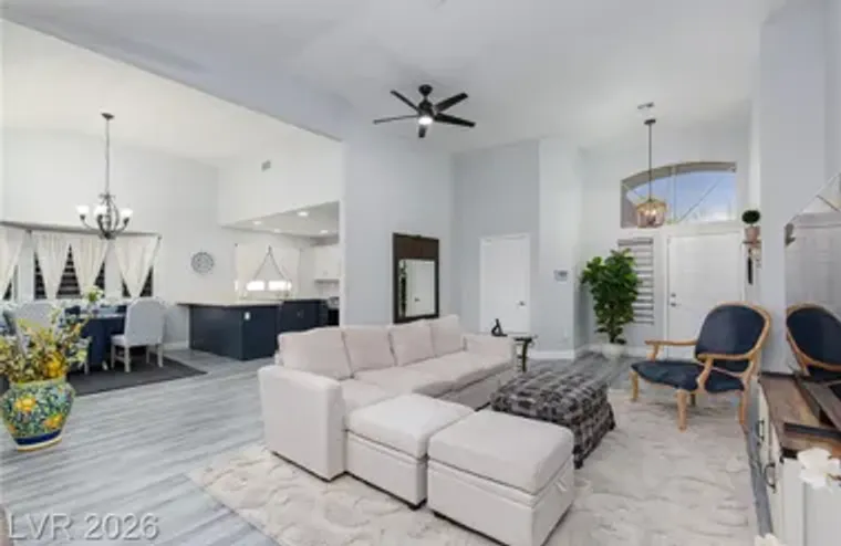 2408 DOVE VALLEY CT, LAS VEGAS, NV, 8913..., Las Vegas, NV 89134