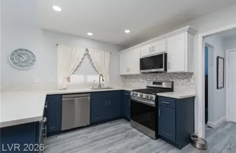2408 DOVE VALLEY CT, LAS VEGAS, NV, 8913..., Las Vegas, NV 89134
